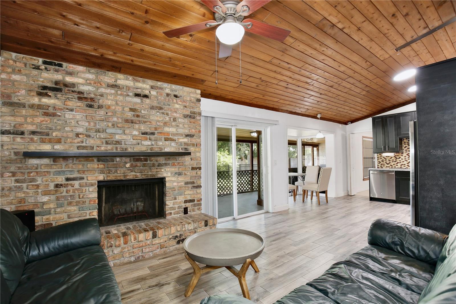 765 COACH LIGHT DR, FERN PARK, FL, 32730