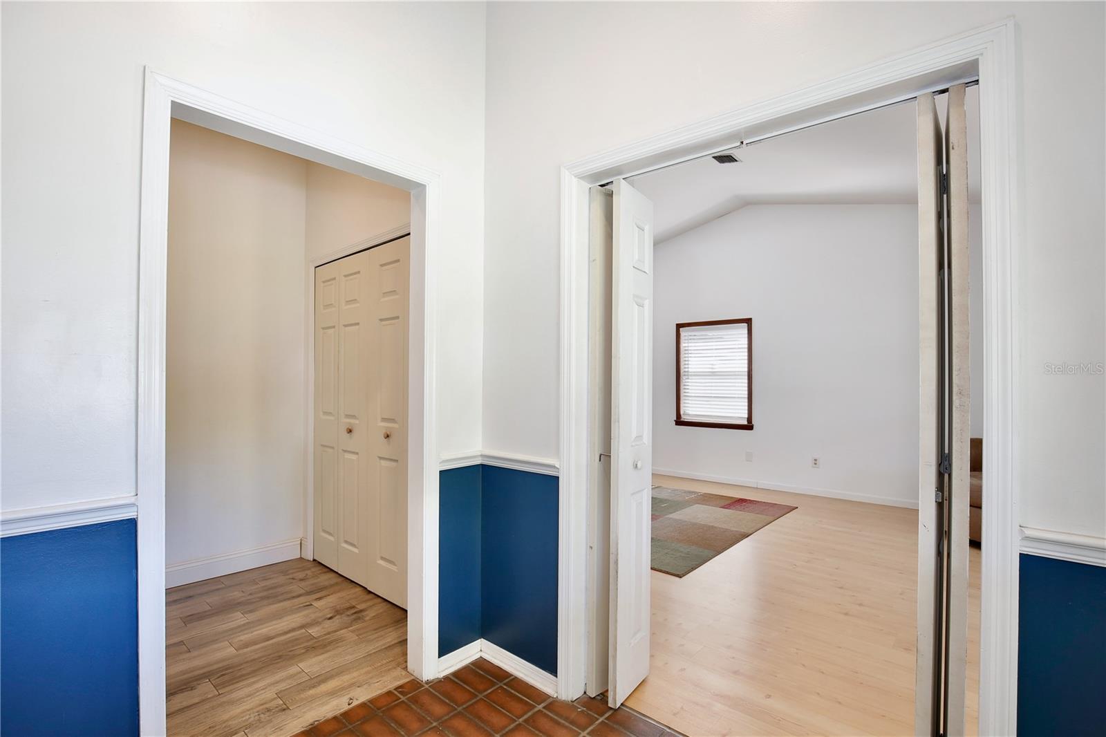 765 COACH LIGHT DR, FERN PARK, FL, 32730