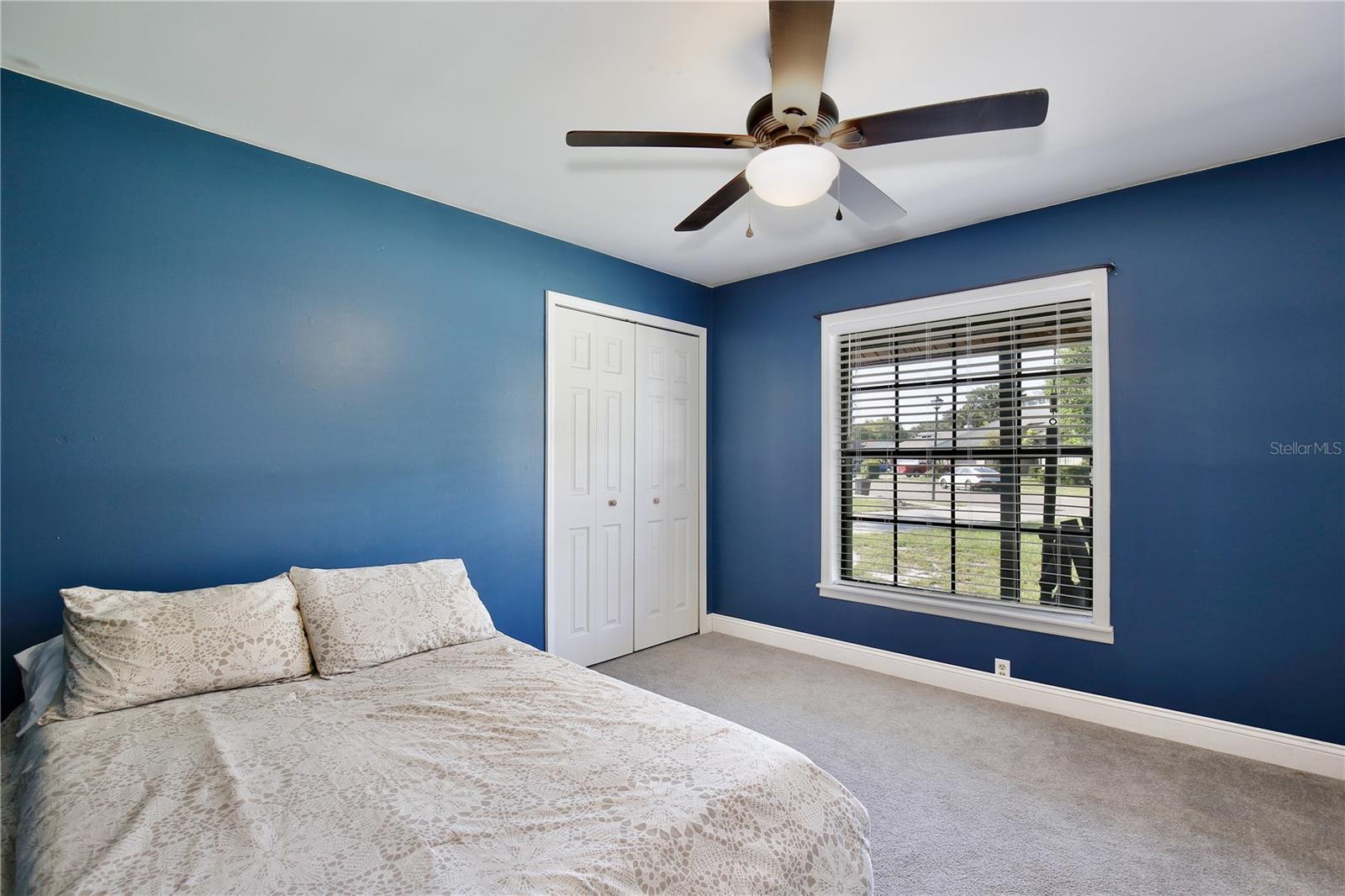 765 COACH LIGHT DR, FERN PARK, FL, 32730