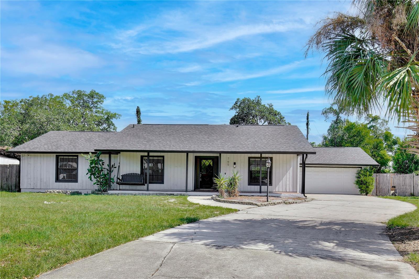 765 COACH LIGHT DR, FERN PARK, FL, 32730