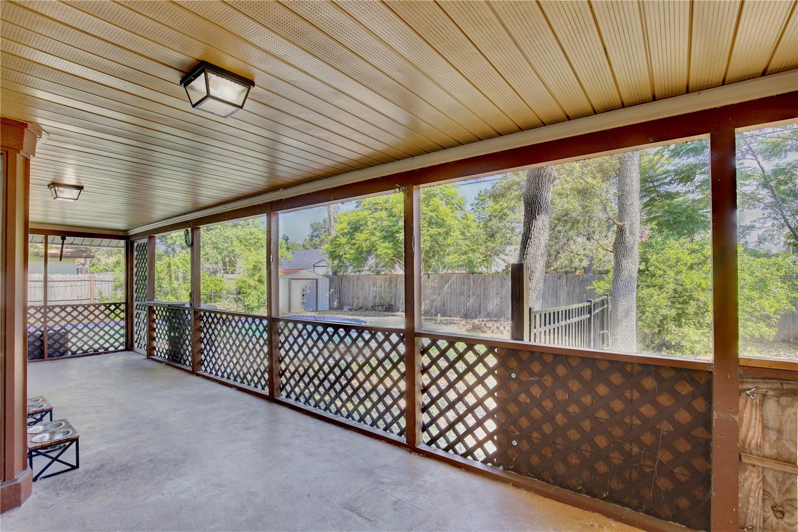 765 COACH LIGHT DR, FERN PARK, FL, 32730