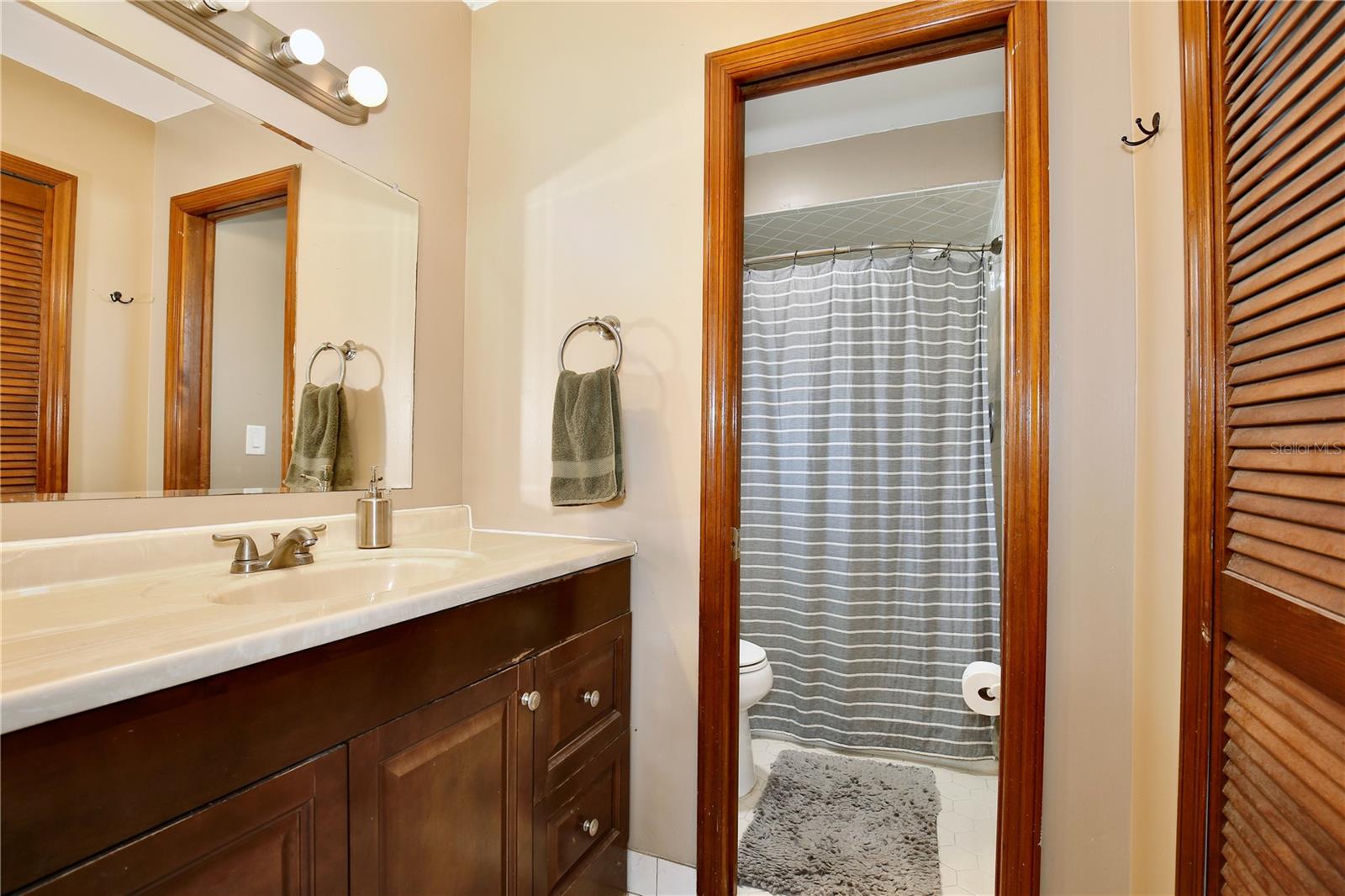 765 COACH LIGHT DR, FERN PARK, FL, 32730