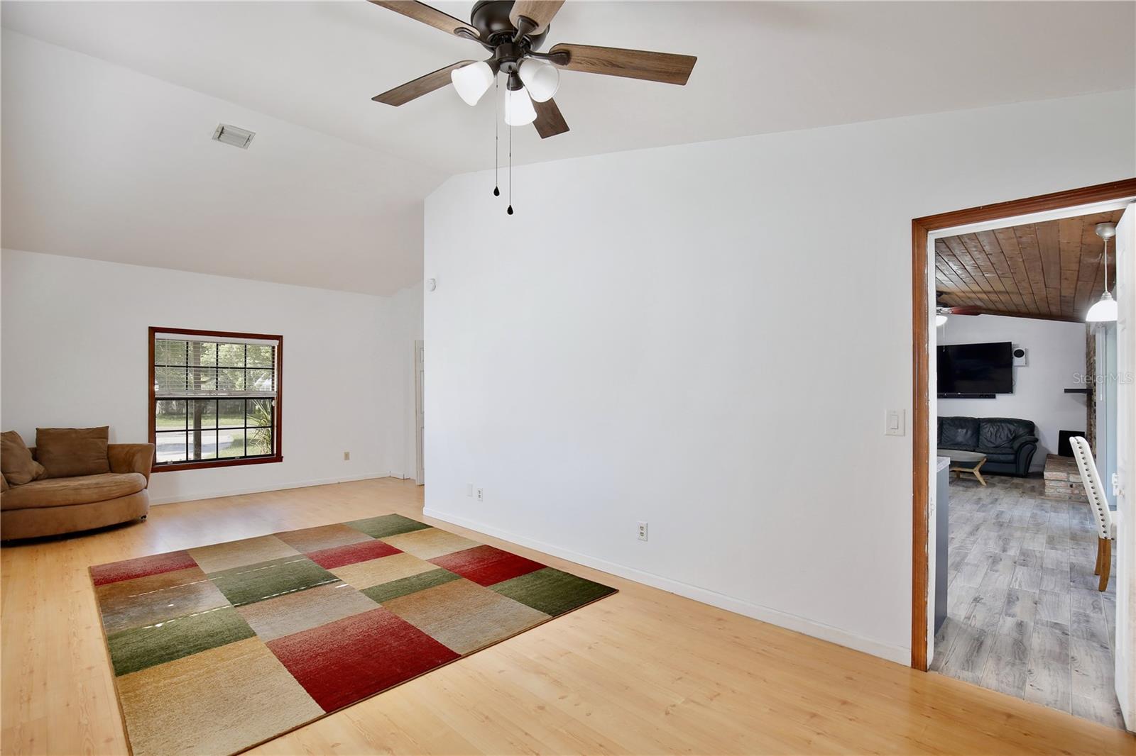 765 COACH LIGHT DR, FERN PARK, FL, 32730