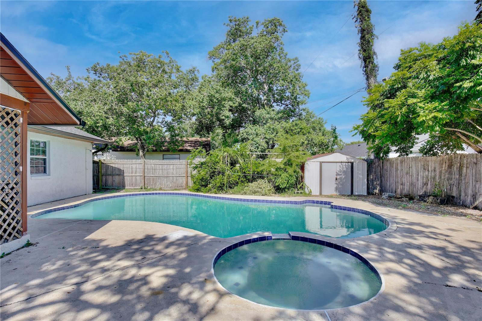 765 COACH LIGHT DR, FERN PARK, FL, 32730