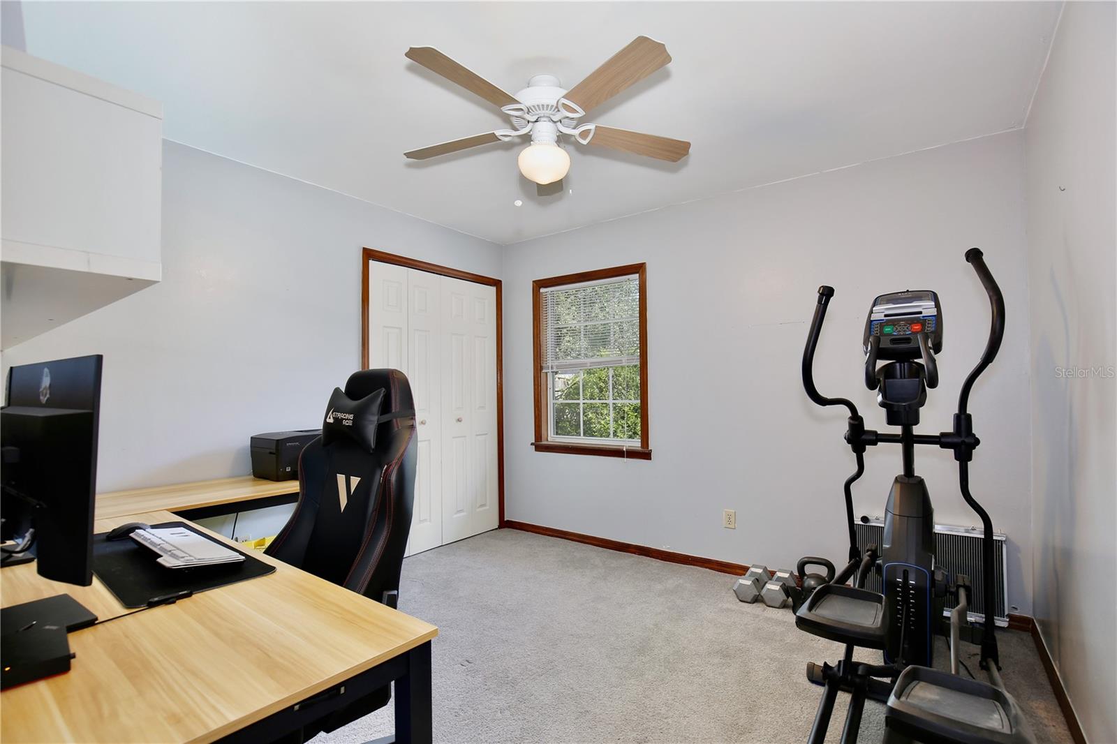 765 COACH LIGHT DR, FERN PARK, FL, 32730