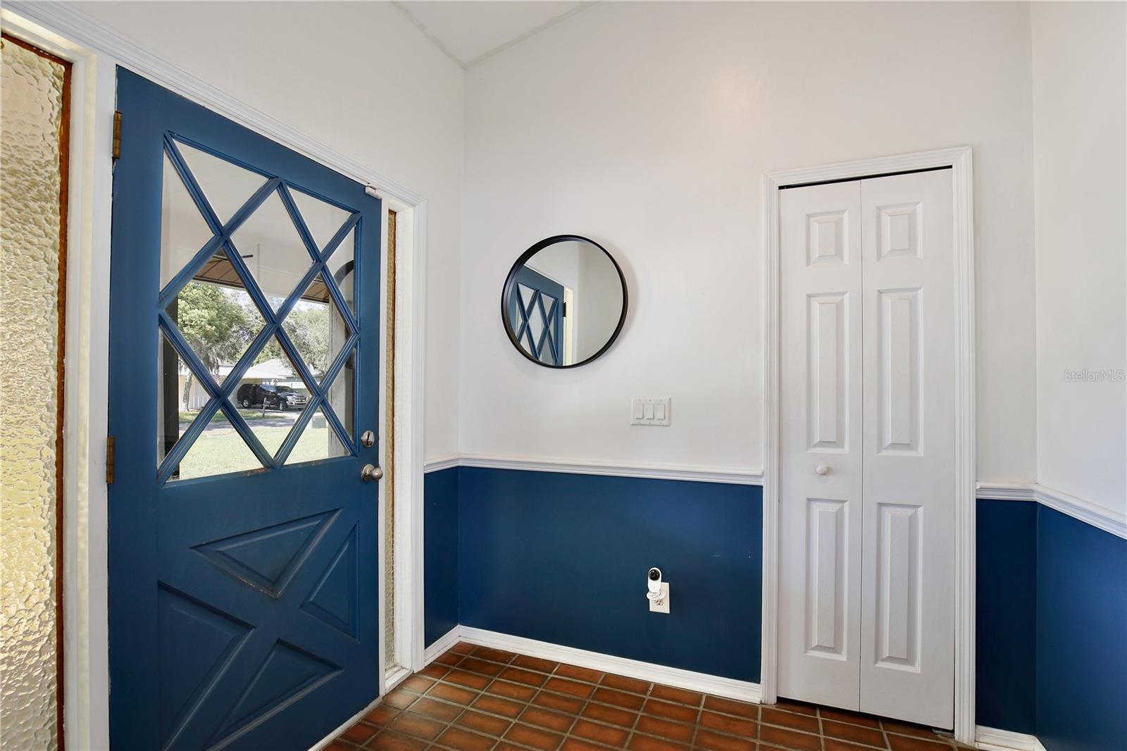 765 COACH LIGHT DR, FERN PARK, FL, 32730