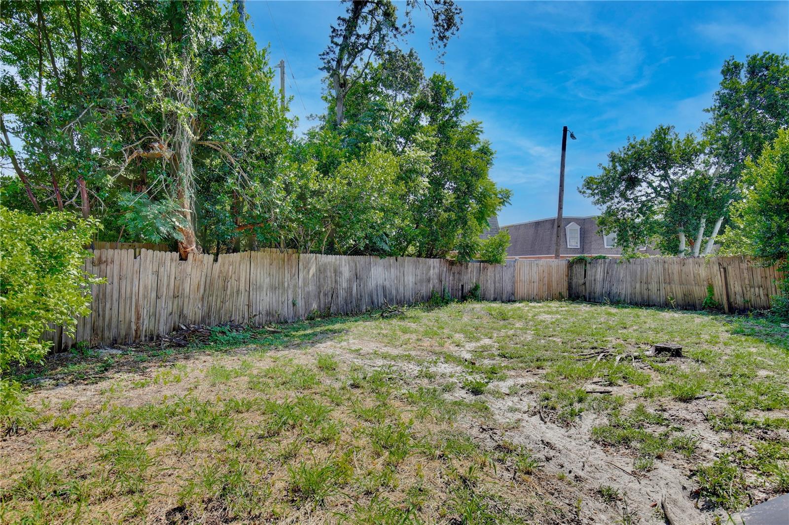 765 COACH LIGHT DR, FERN PARK, FL, 32730