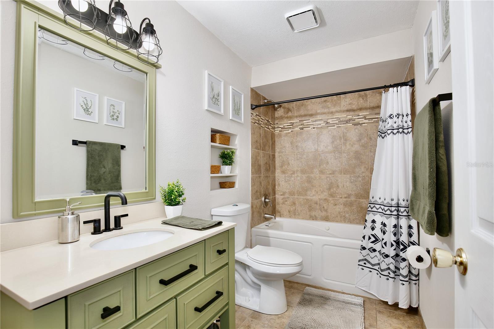 765 COACH LIGHT DR, FERN PARK, FL, 32730