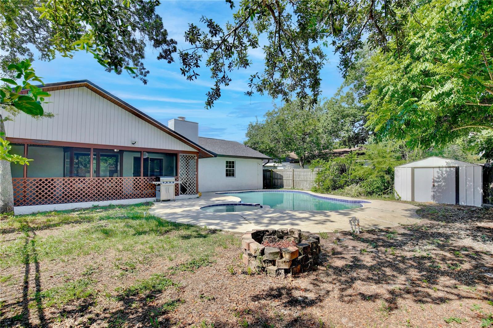 765 COACH LIGHT DR, FERN PARK, FL, 32730