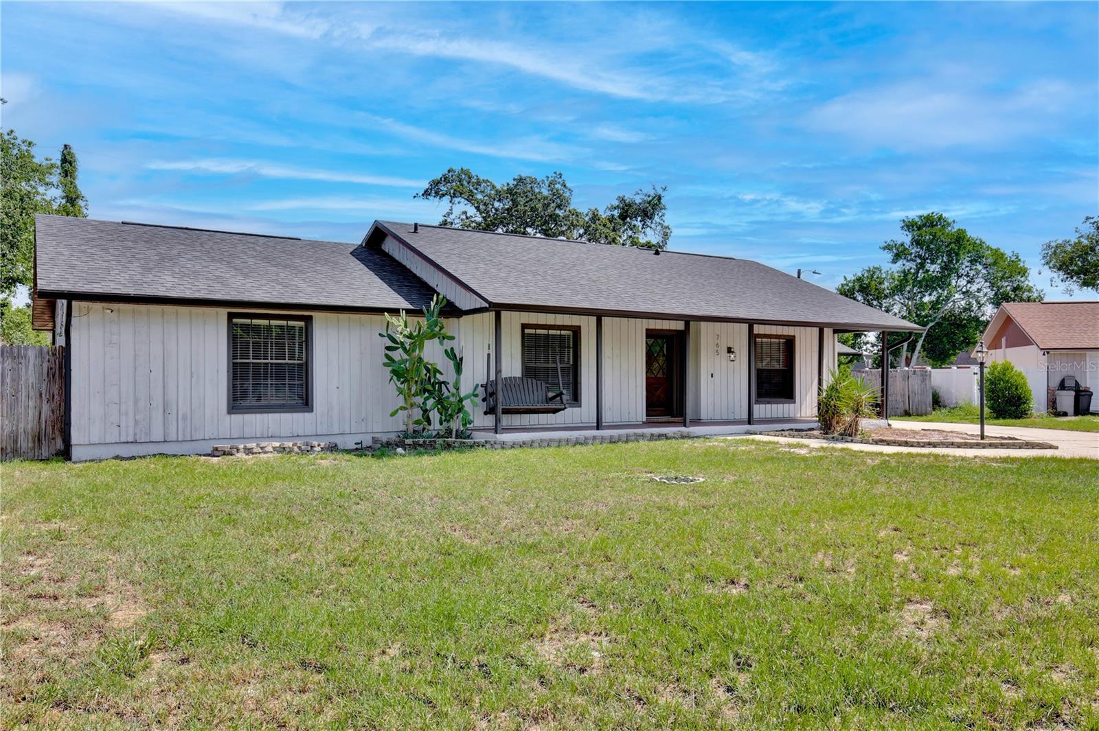 765 COACH LIGHT DR, FERN PARK, FL, 32730