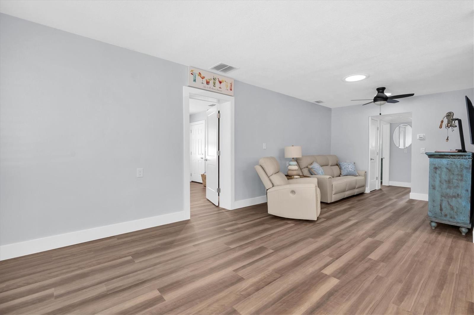 528 77TH AVE, ST PETE BEACH, FL, 33706