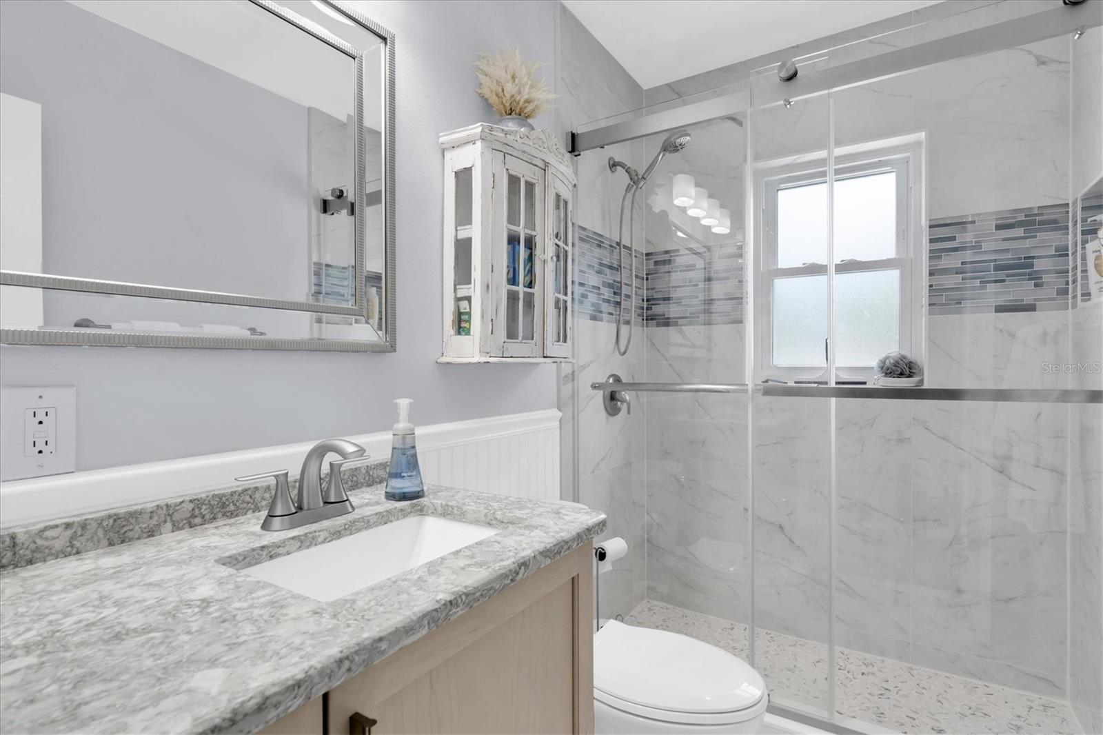 528 77TH AVE, ST PETE BEACH, FL, 33706