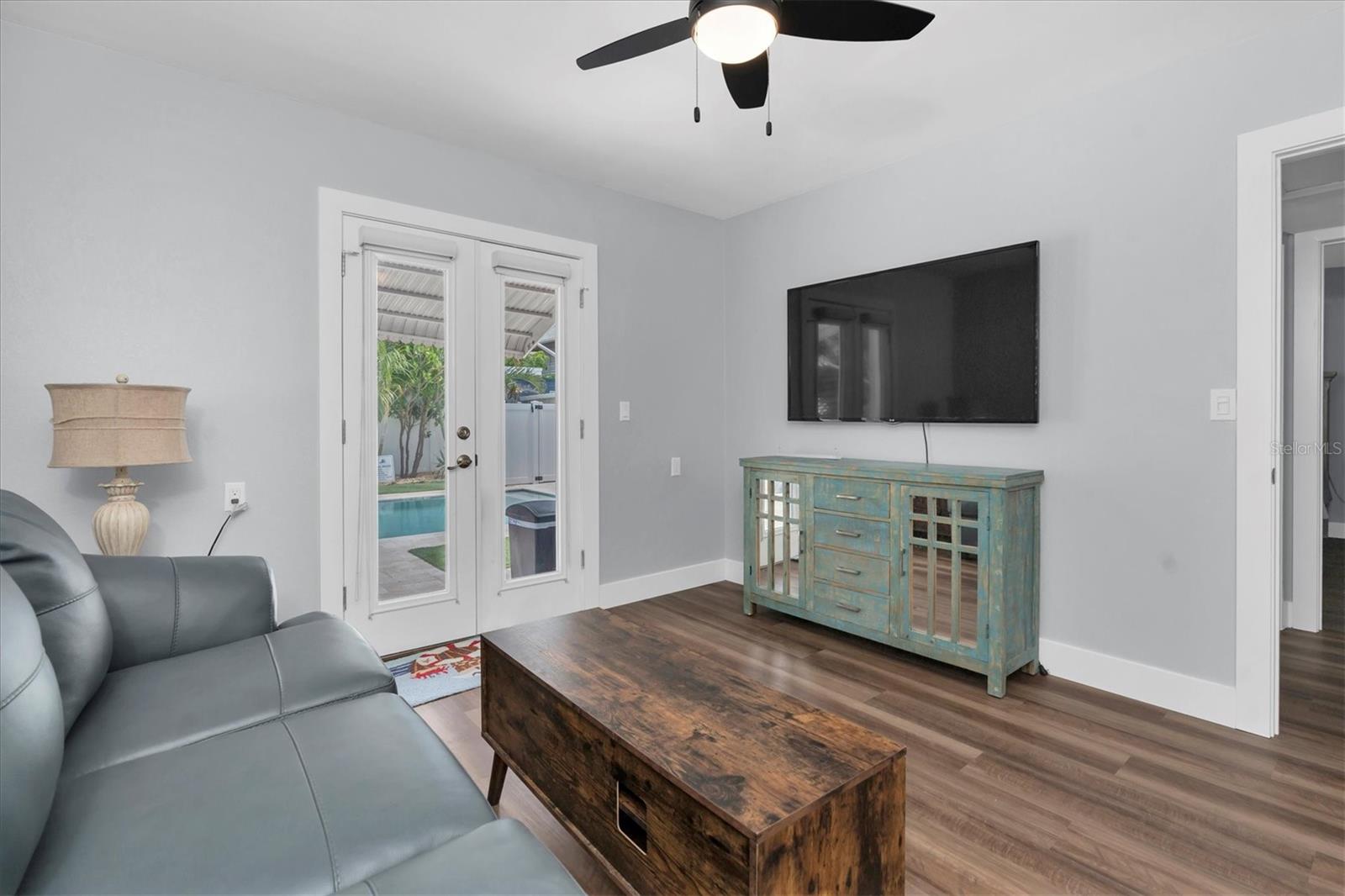 528 77TH AVE, ST PETE BEACH, FL, 33706