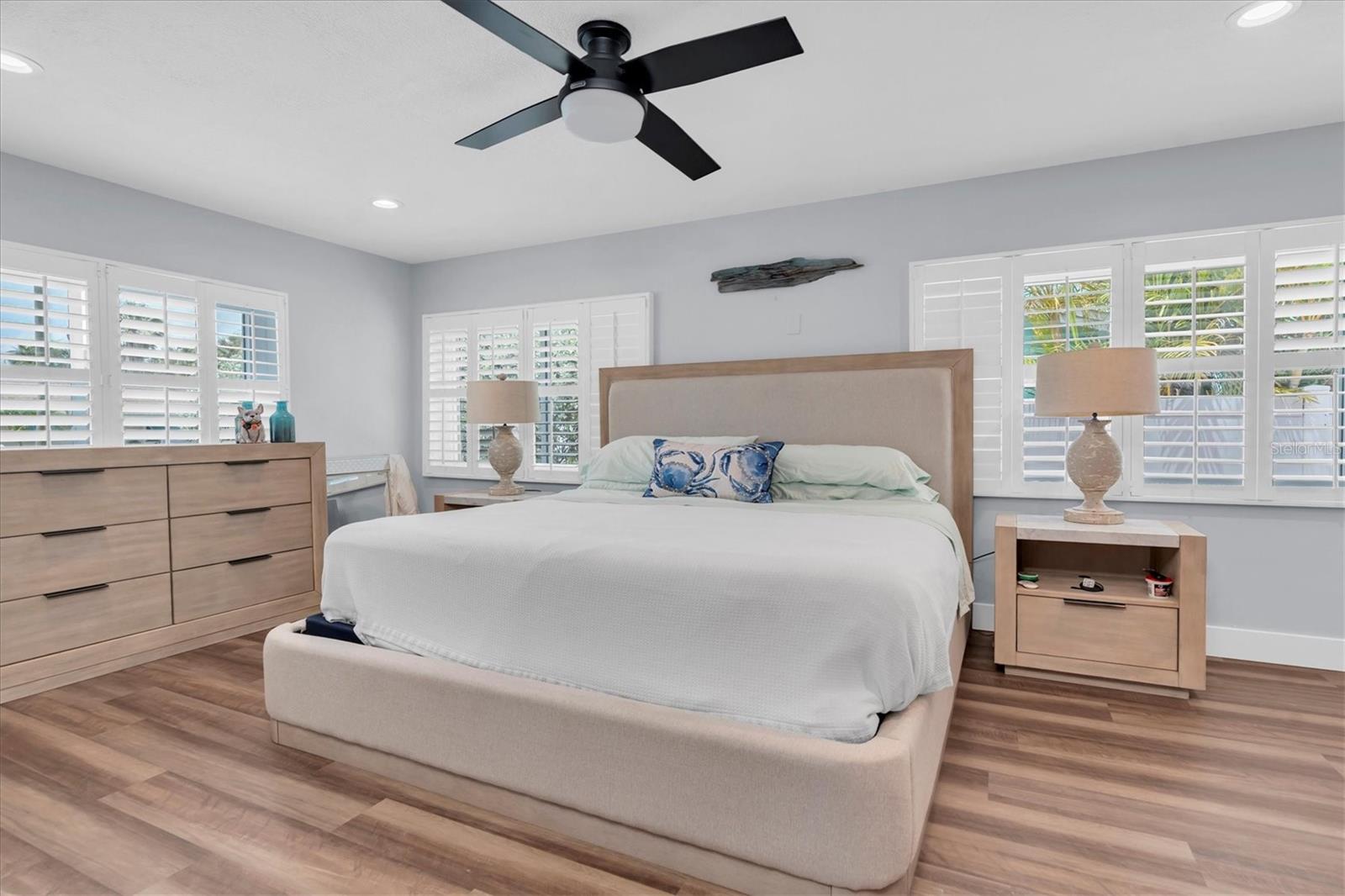 528 77TH AVE, ST PETE BEACH, FL, 33706