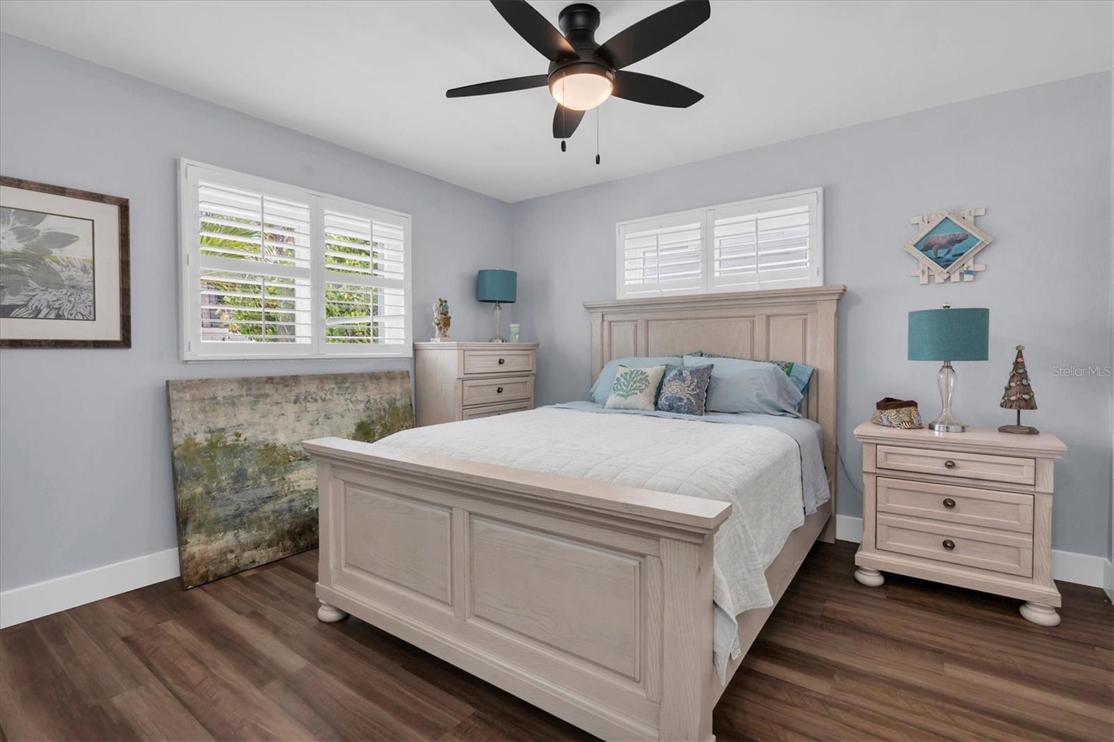 528 77TH AVE, ST PETE BEACH, FL, 33706