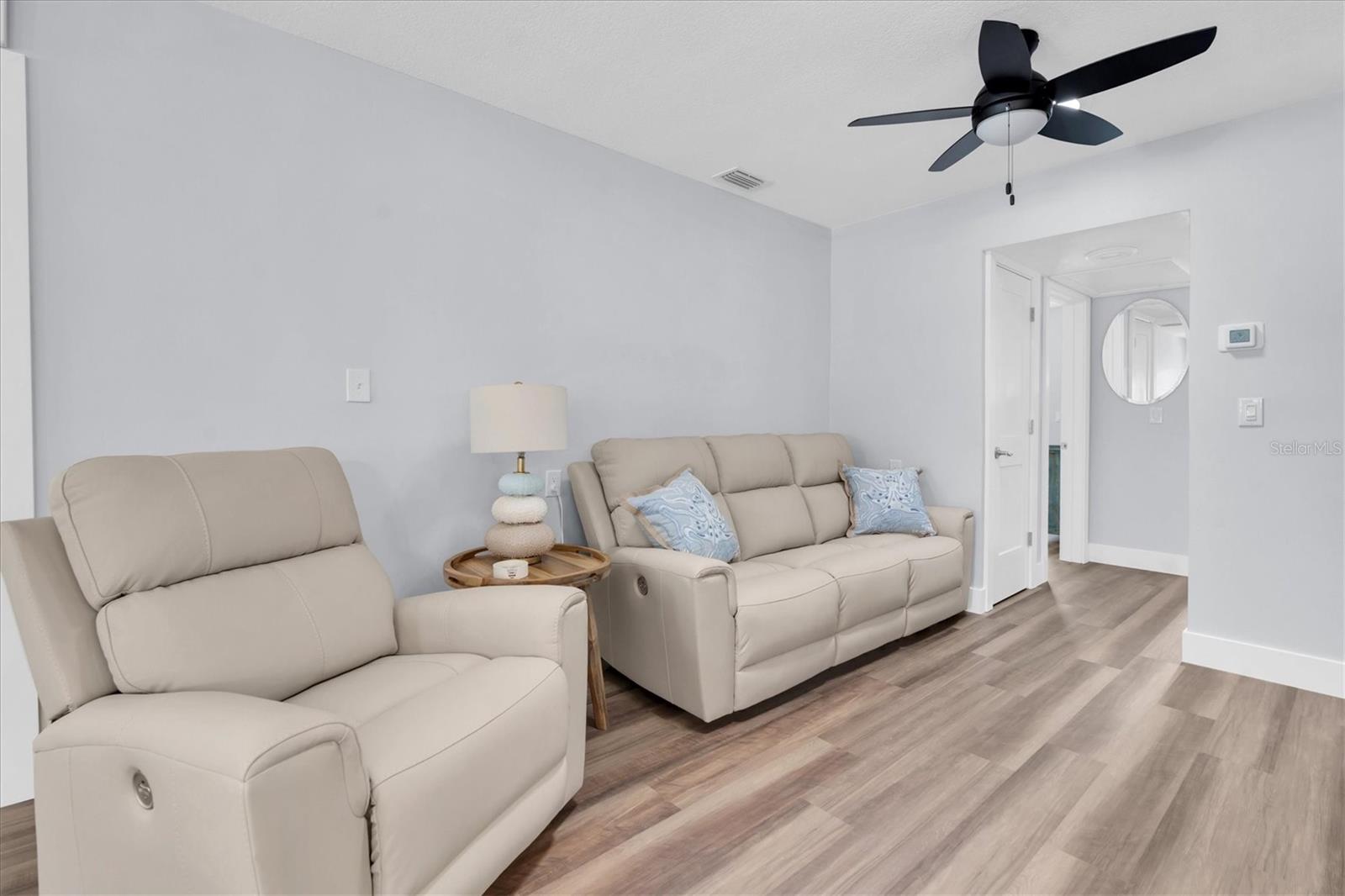 528 77TH AVE, ST PETE BEACH, FL, 33706