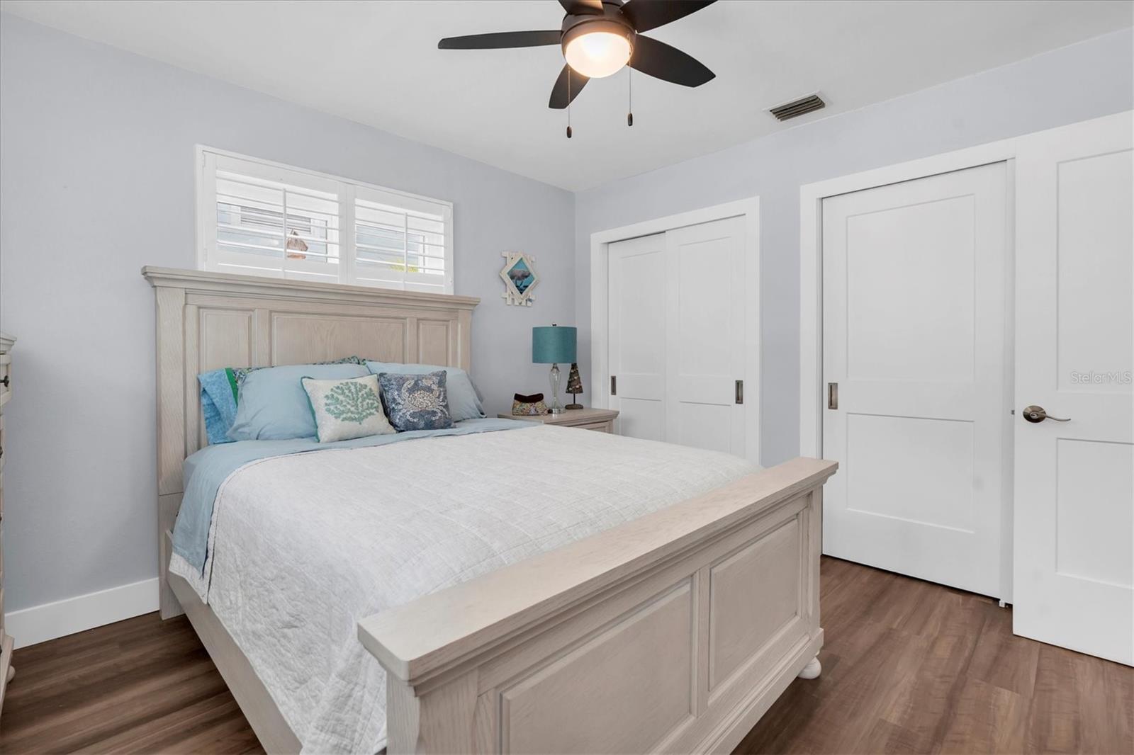 528 77TH AVE, ST PETE BEACH, FL, 33706