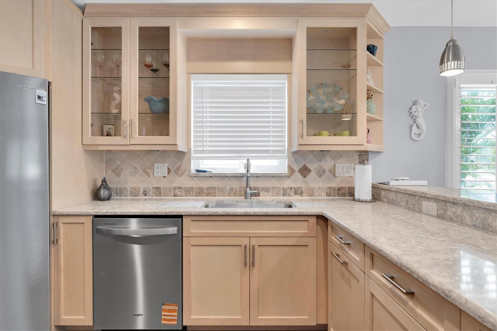 528 77TH AVE, ST PETE BEACH, FL, 33706