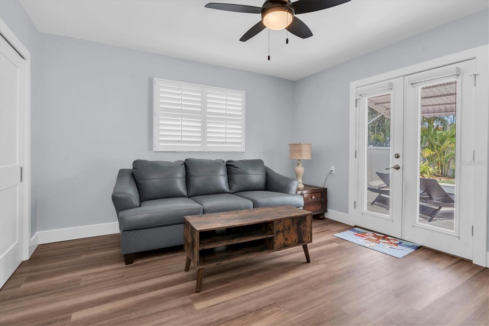 528 77TH AVE, ST PETE BEACH, FL, 33706