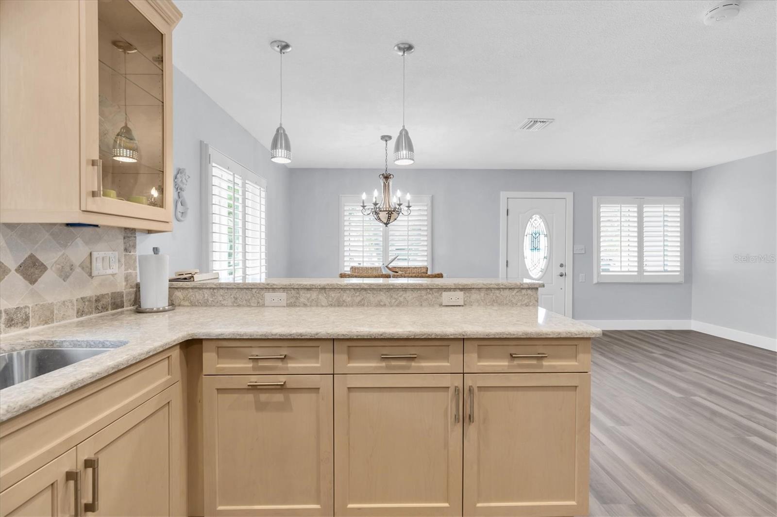 528 77TH AVE, ST PETE BEACH, FL, 33706