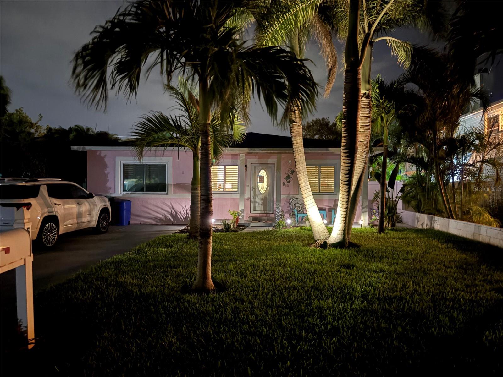 528 77TH AVE, ST PETE BEACH, FL, 33706