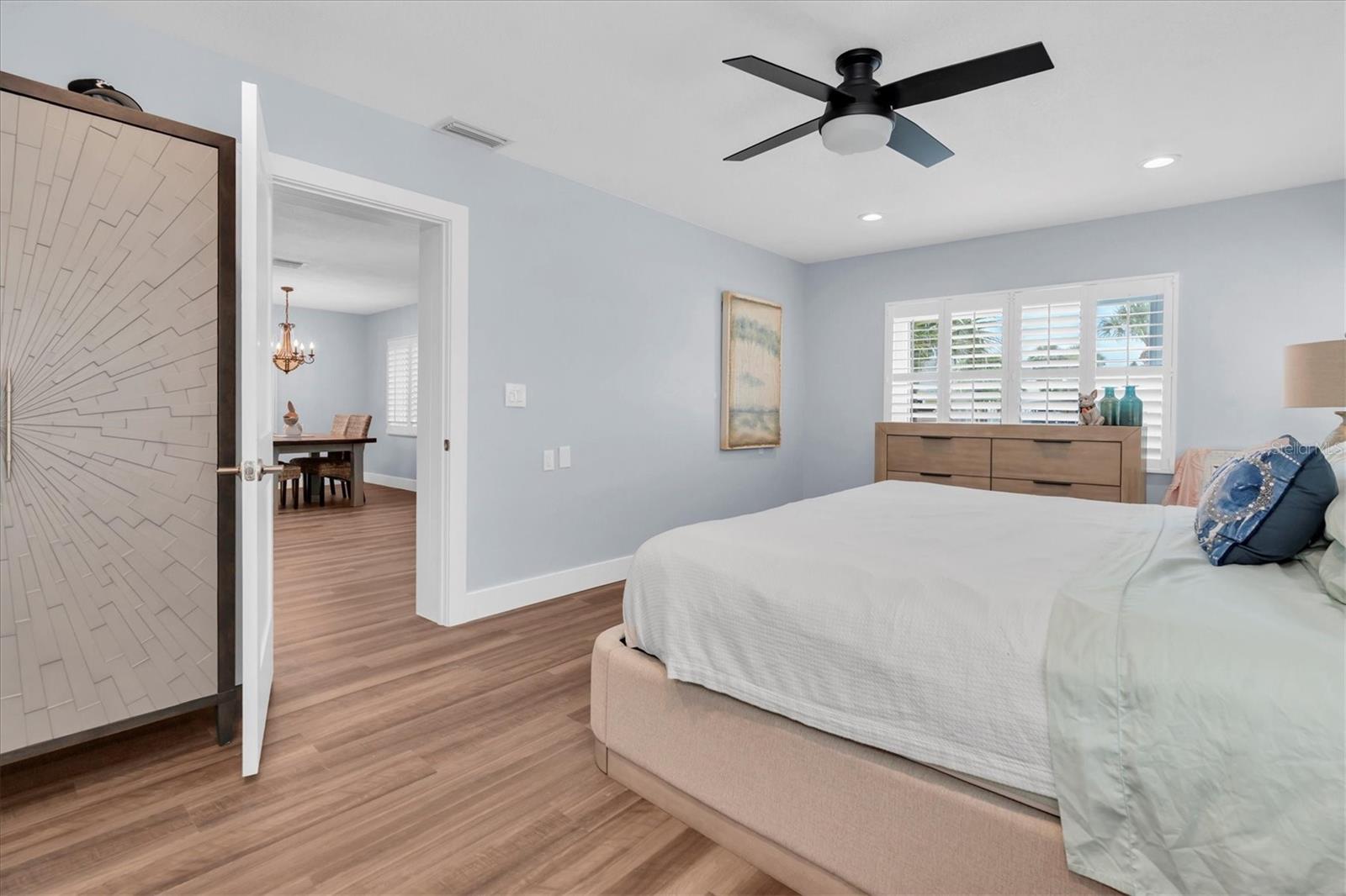 528 77TH AVE, ST PETE BEACH, FL, 33706