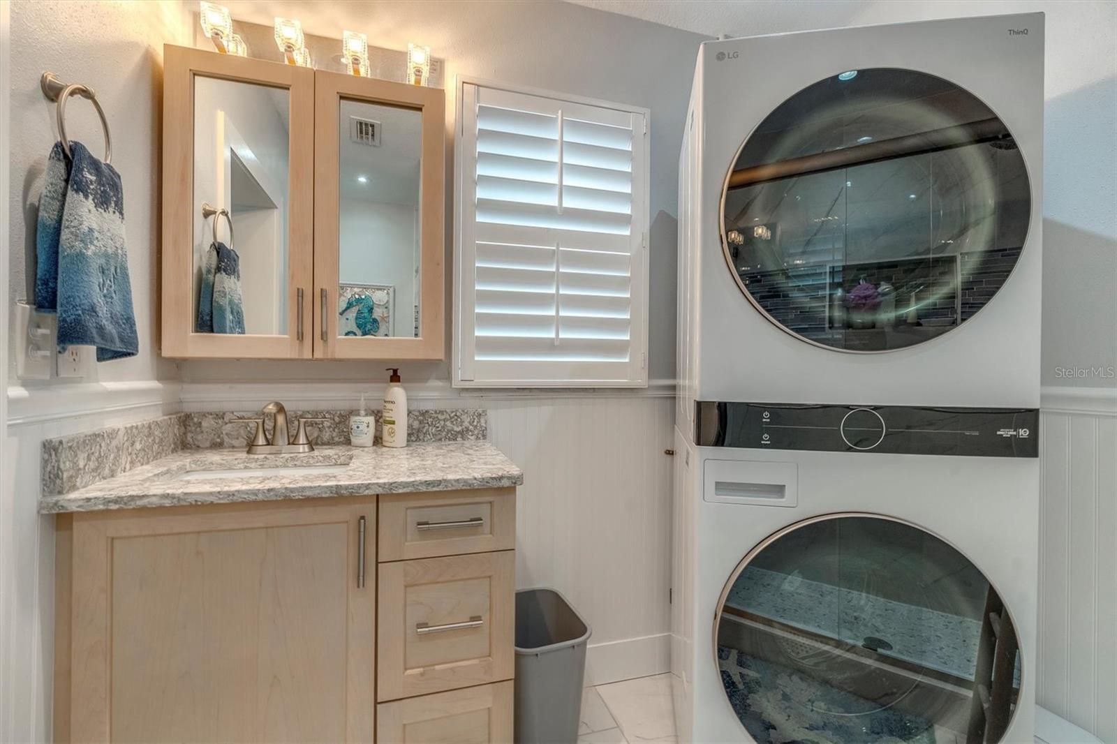 528 77TH AVE, ST PETE BEACH, FL, 33706