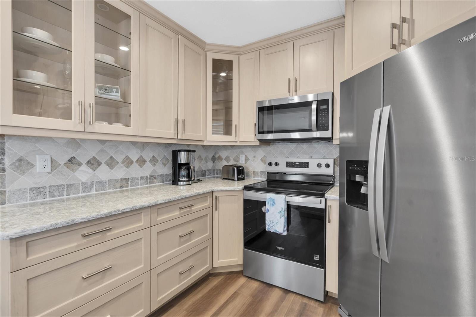 528 77TH AVE, ST PETE BEACH, FL, 33706