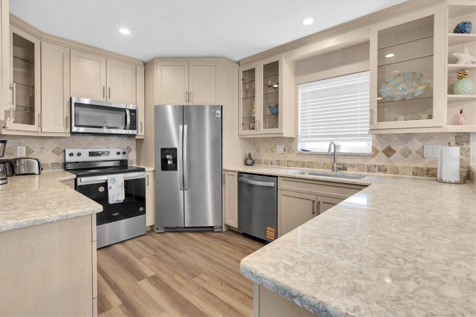 528 77TH AVE, ST PETE BEACH, FL, 33706