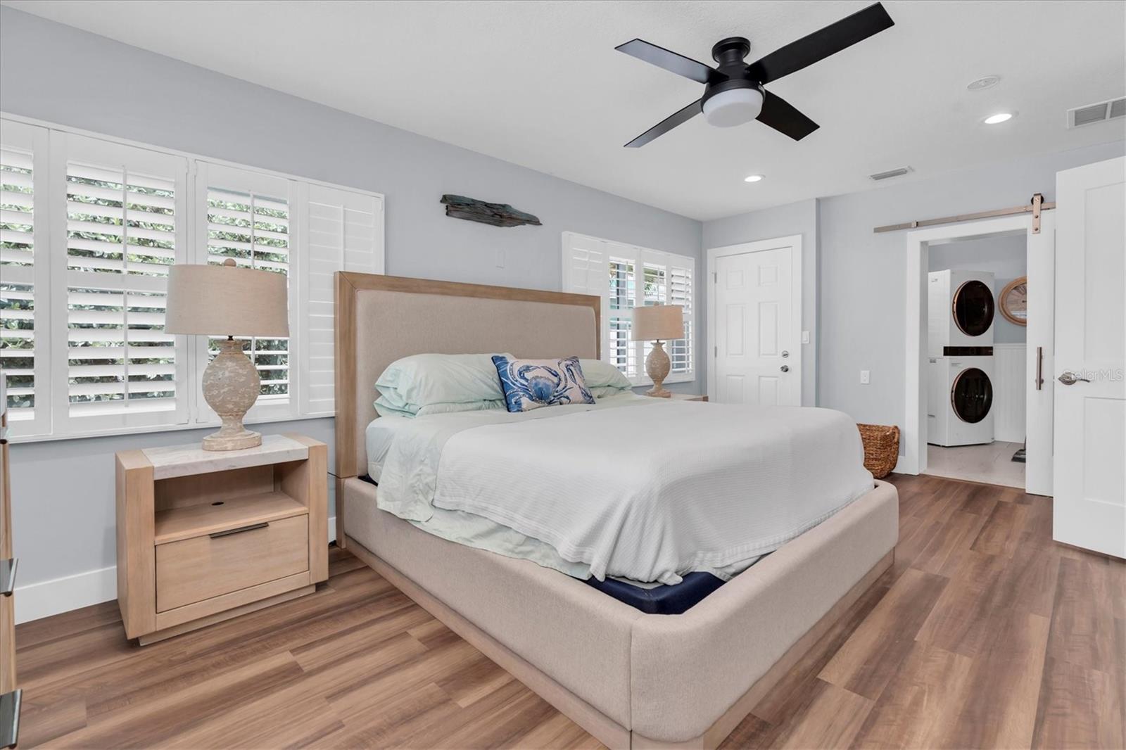 528 77TH AVE, ST PETE BEACH, FL, 33706