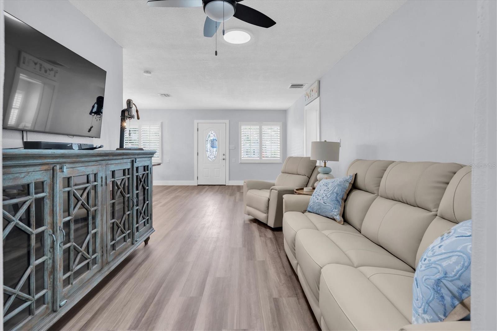 528 77TH AVE, ST PETE BEACH, FL, 33706