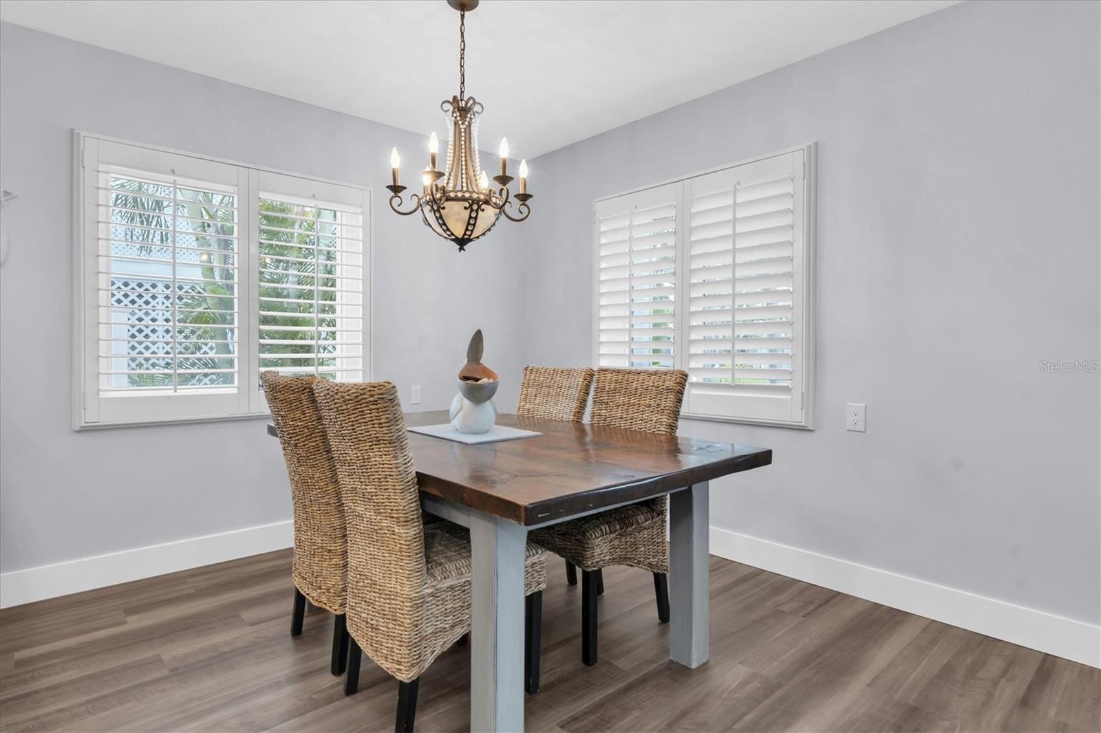 528 77TH AVE, ST PETE BEACH, FL, 33706