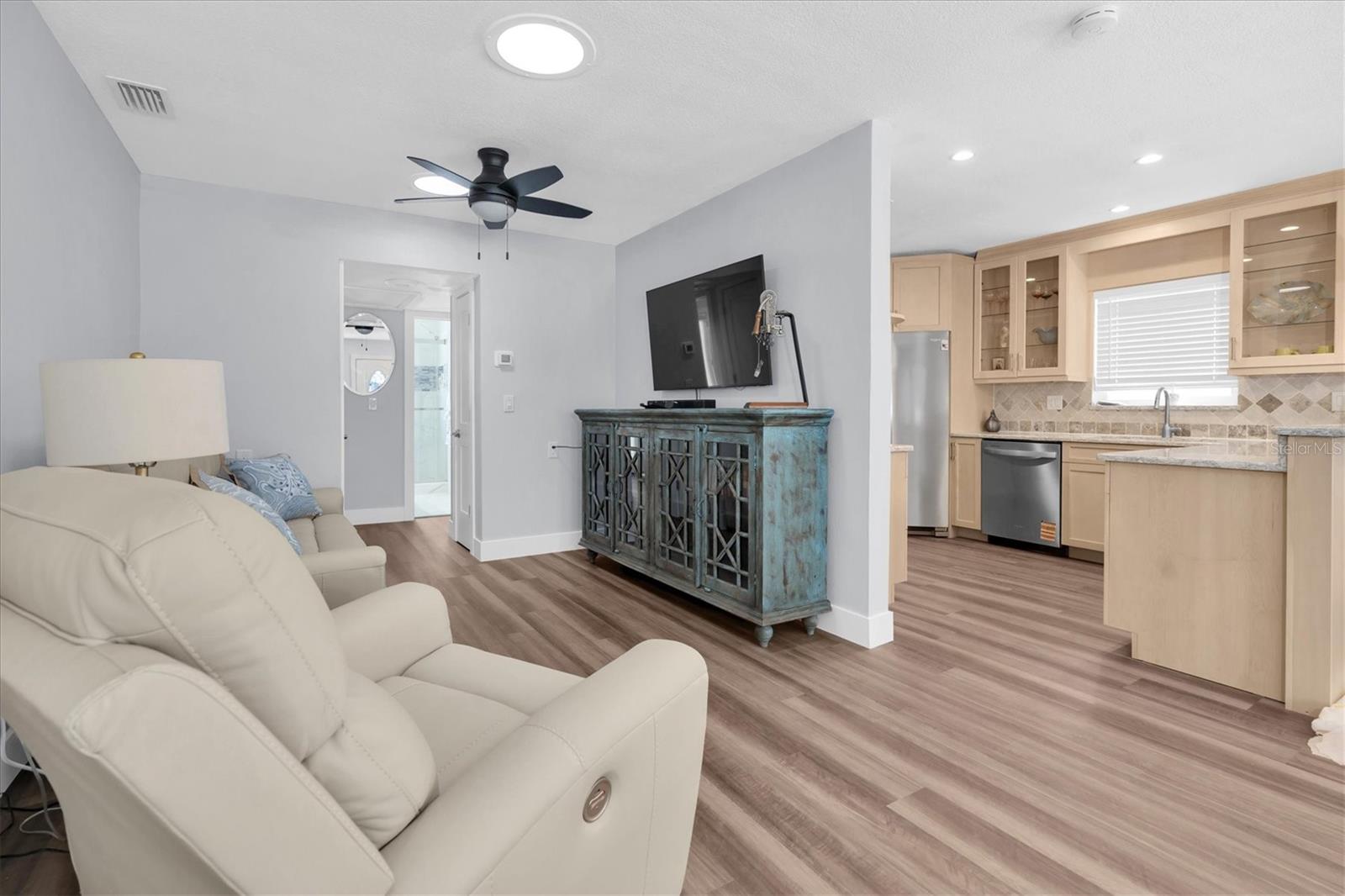 528 77TH AVE, ST PETE BEACH, FL, 33706