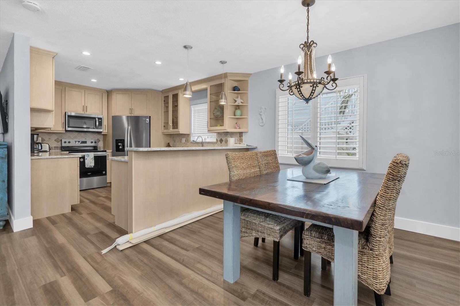 528 77TH AVE, ST PETE BEACH, FL, 33706