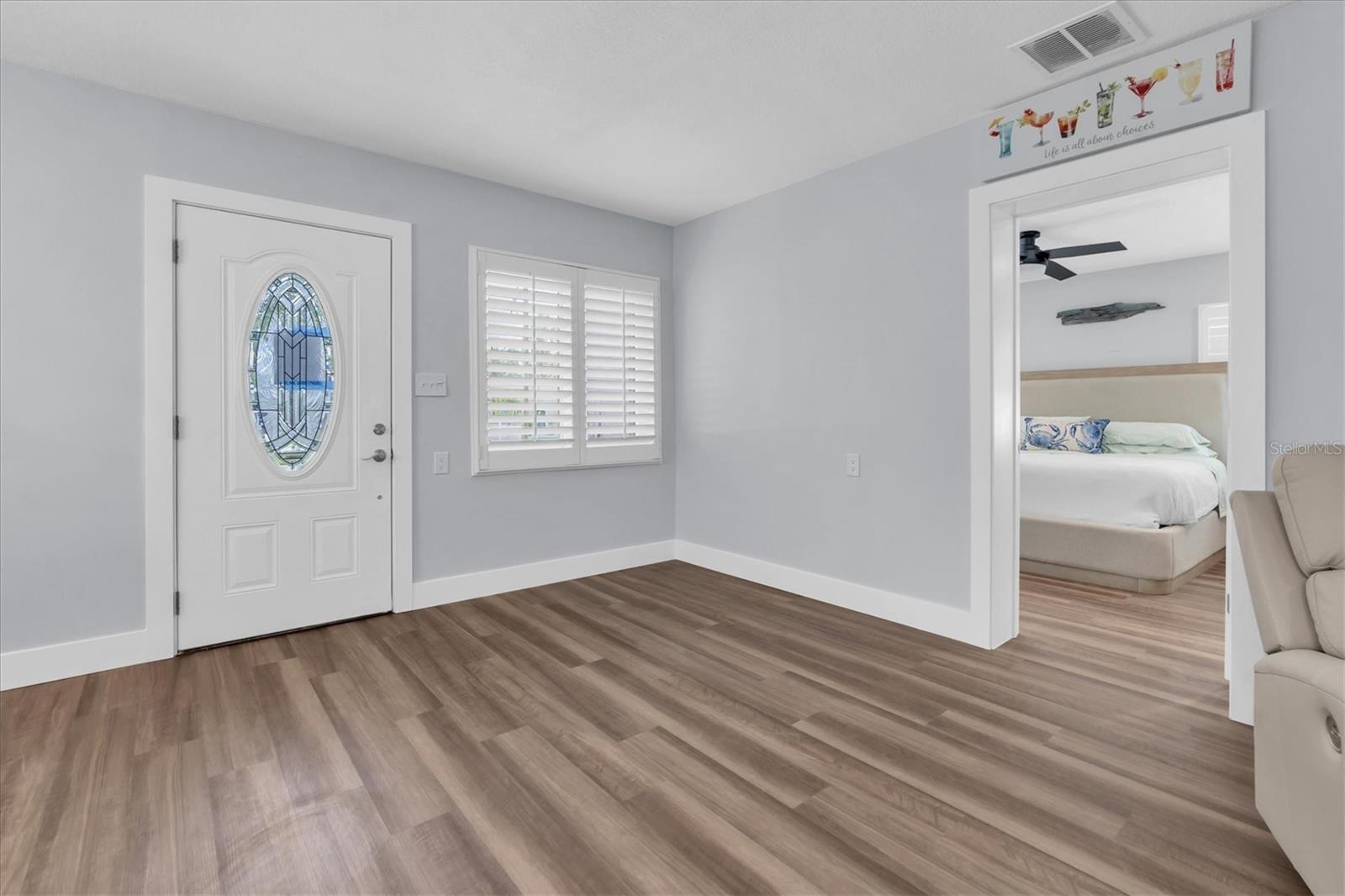 528 77TH AVE, ST PETE BEACH, FL, 33706