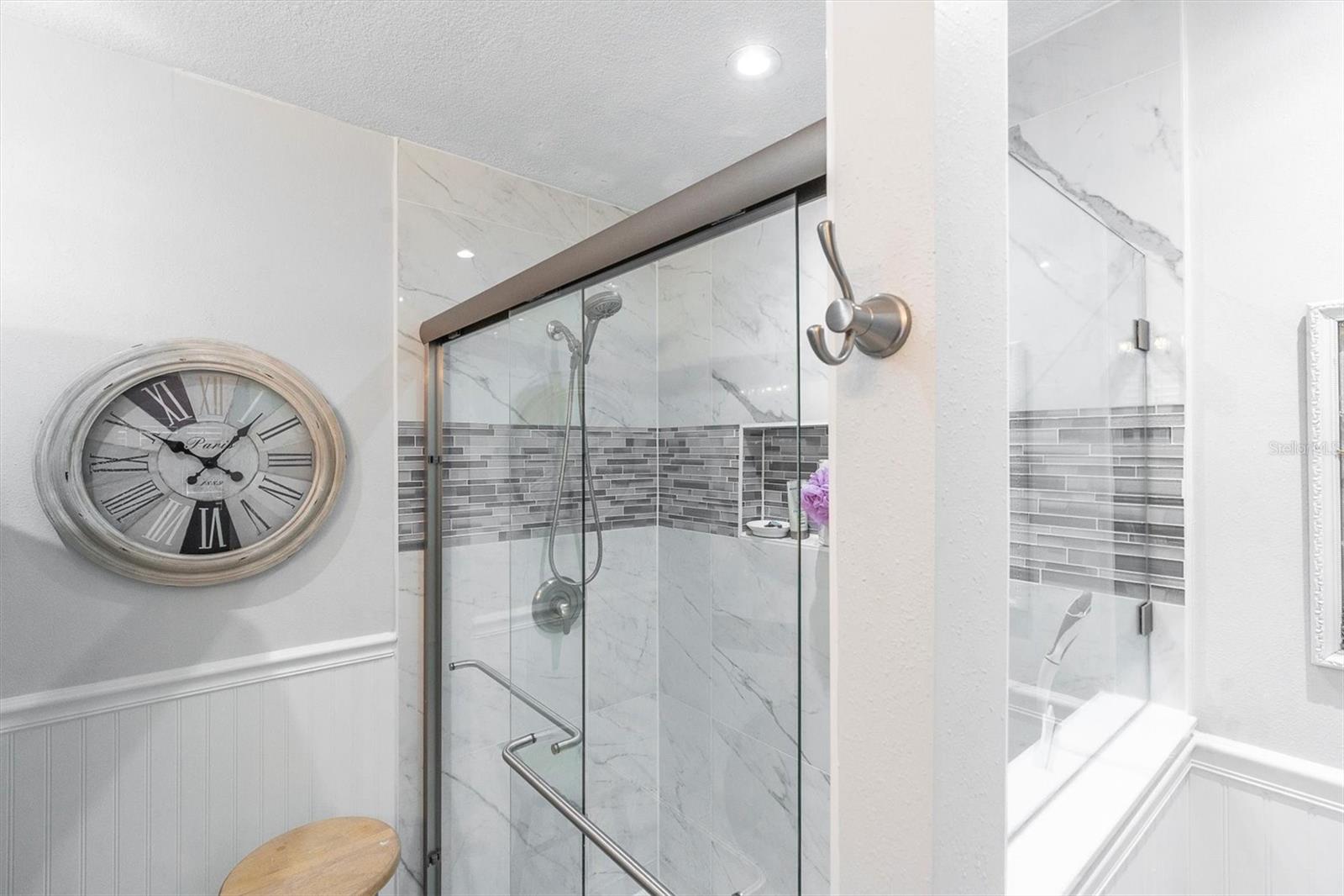 528 77TH AVE, ST PETE BEACH, FL, 33706