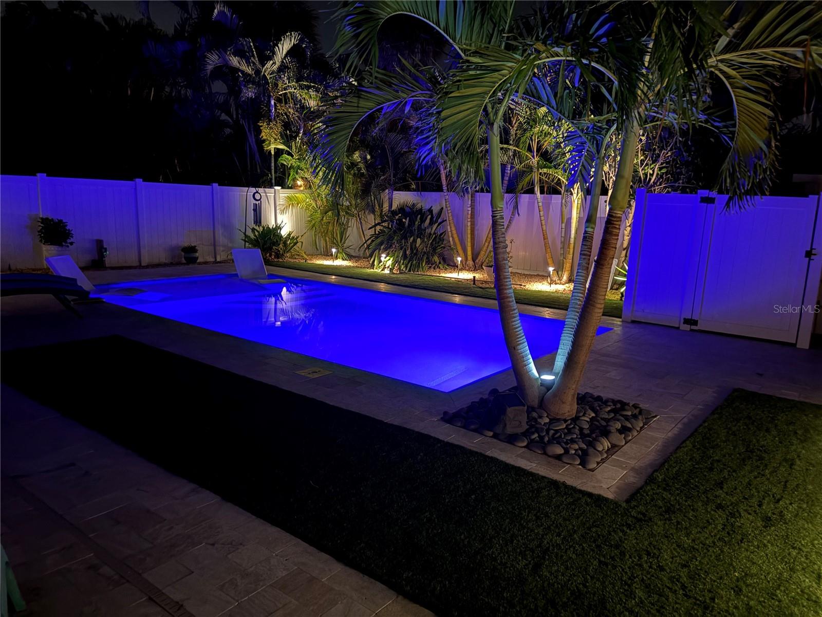 528 77TH AVE, ST PETE BEACH, FL, 33706