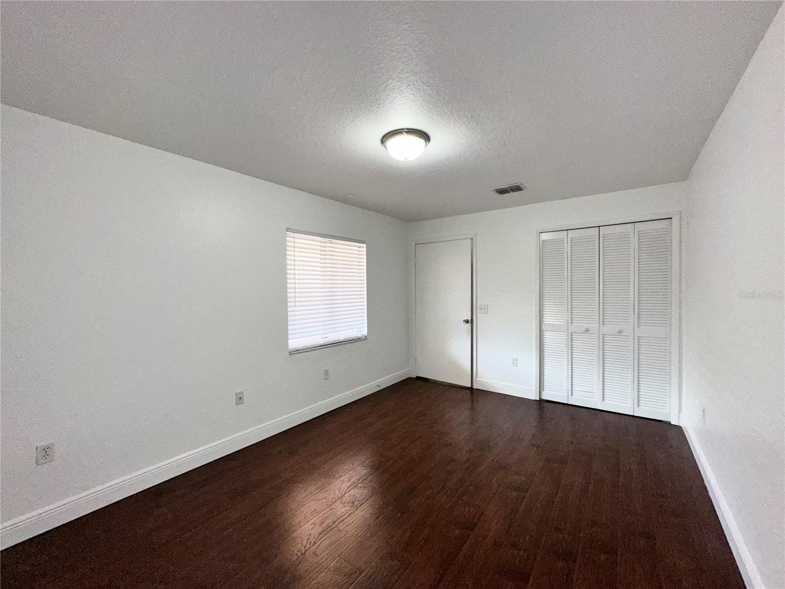 7767 SUGAR BEND DR #7767, ORLANDO, FL, 32819