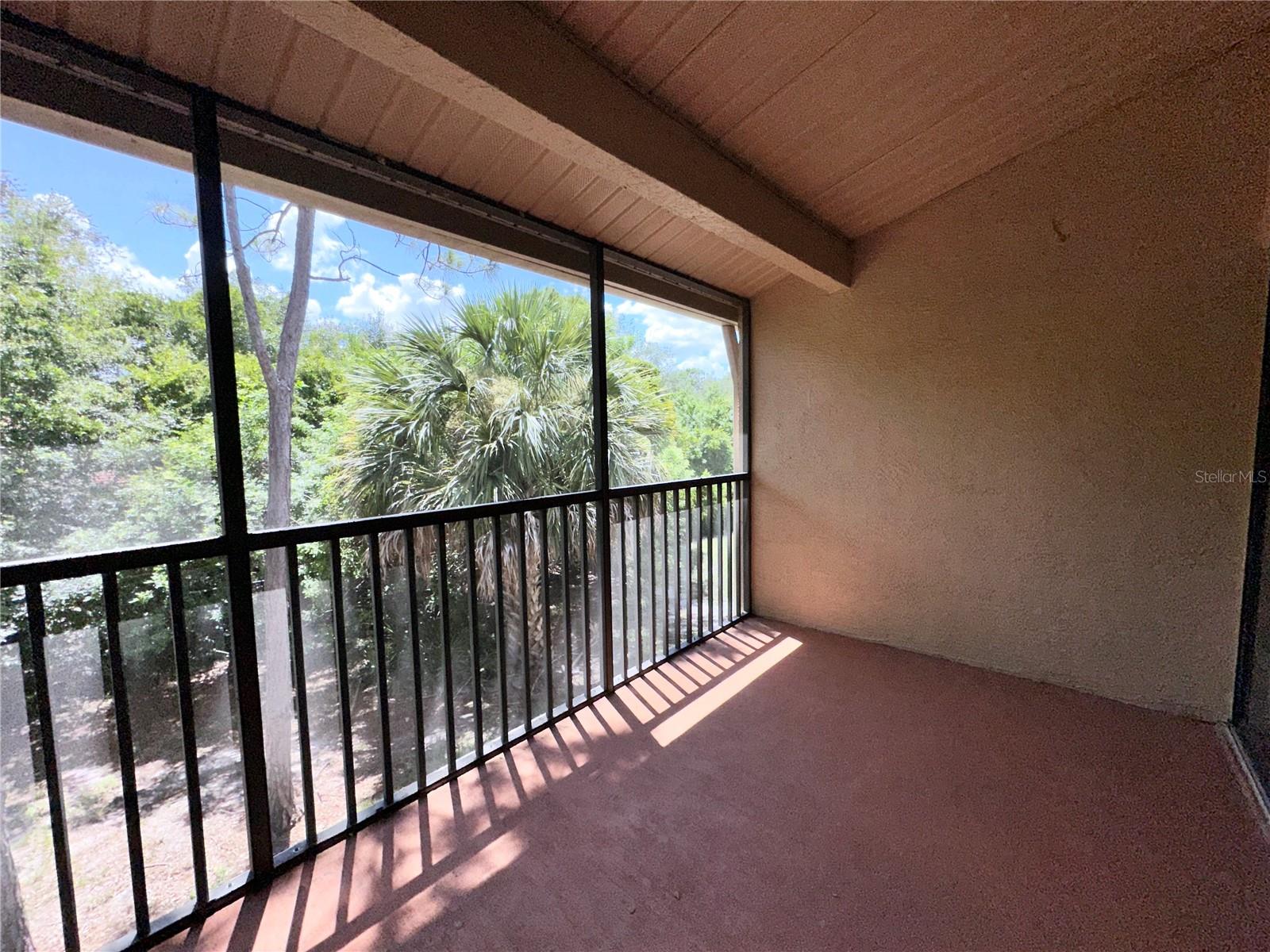 7767 SUGAR BEND DR #7767, ORLANDO, FL, 32819