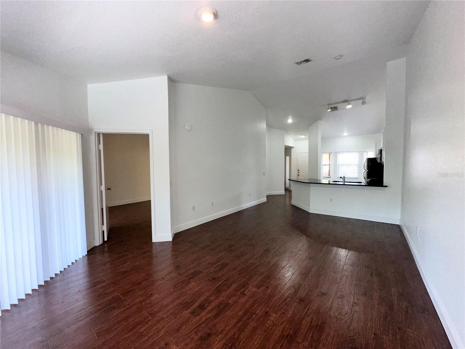 7767 SUGAR BEND DR #7767, ORLANDO, FL, 32819