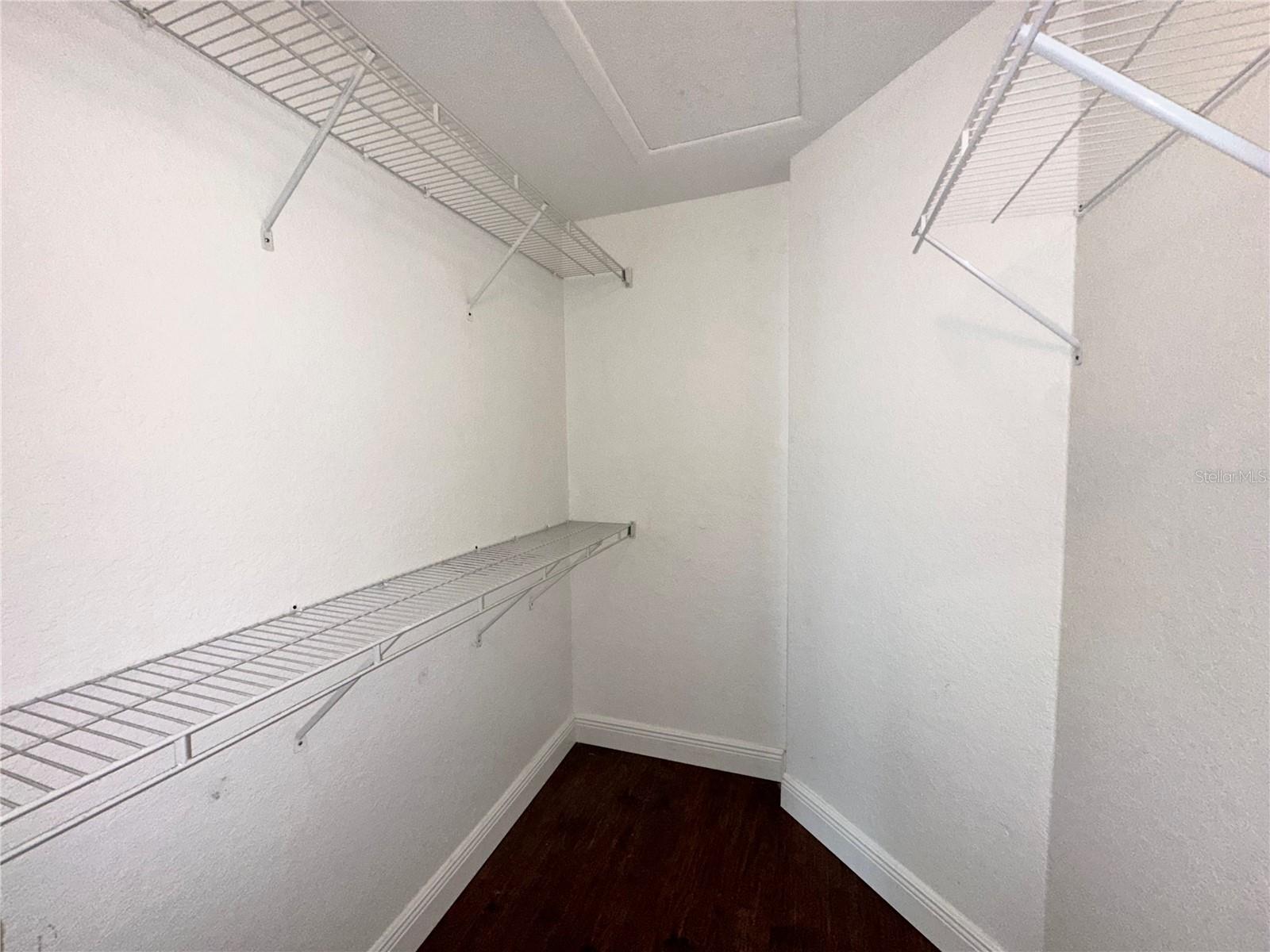 7767 SUGAR BEND DR #7767, ORLANDO, FL, 32819