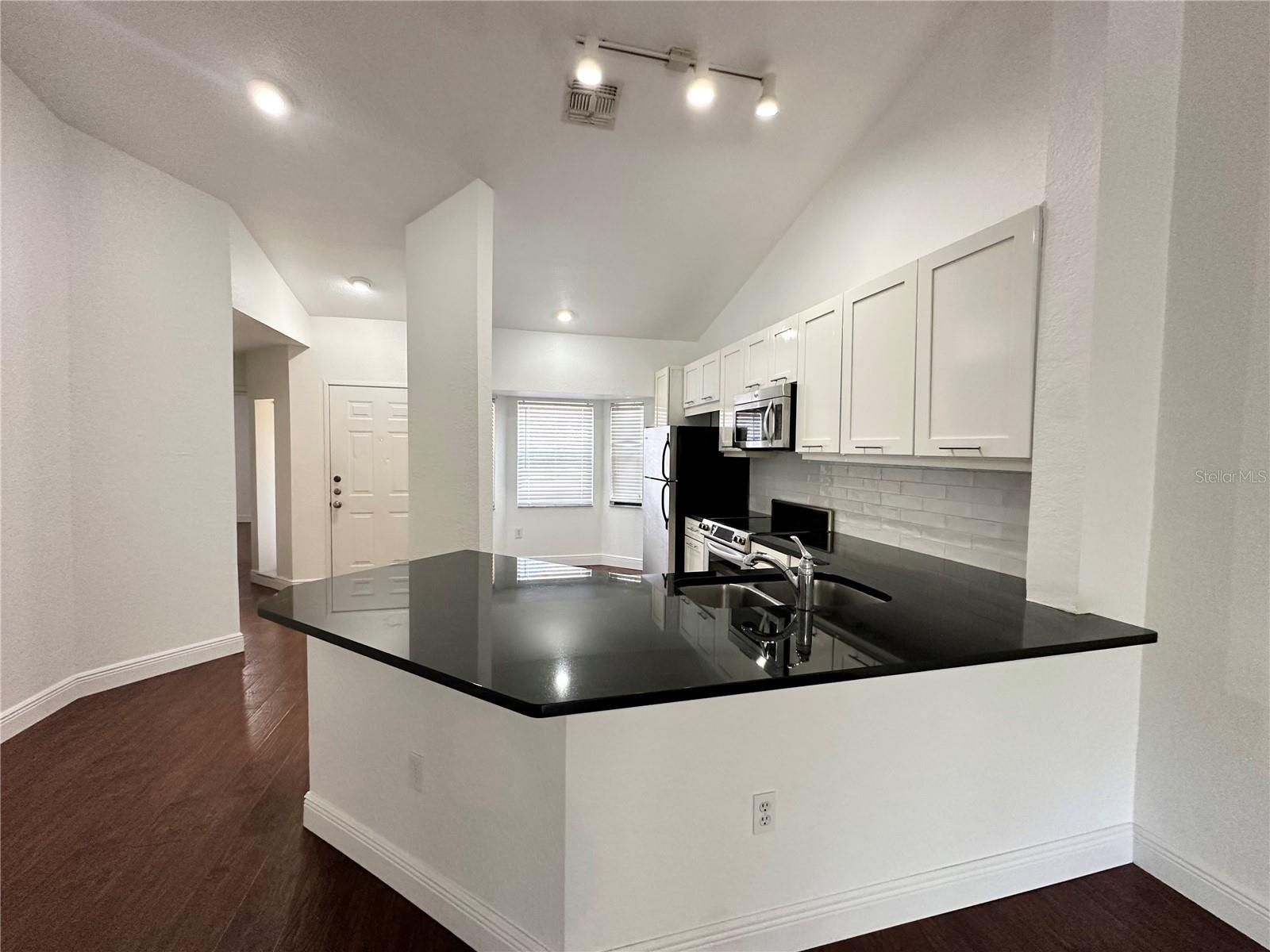 7767 SUGAR BEND DR #7767, ORLANDO, FL, 32819