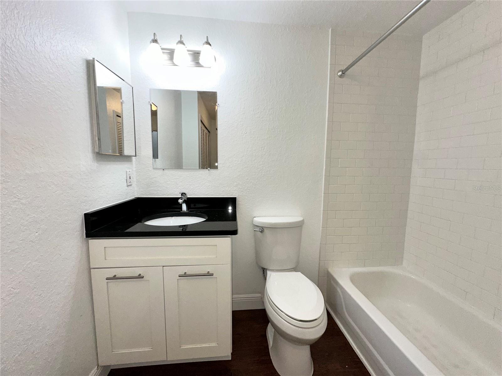 7767 SUGAR BEND DR #7767, ORLANDO, FL, 32819