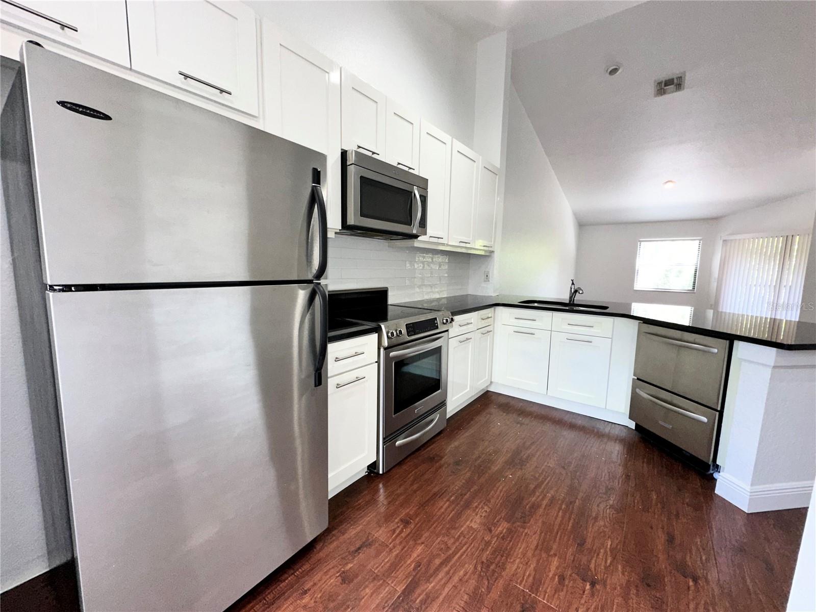 7767 SUGAR BEND DR #7767, ORLANDO, FL, 32819