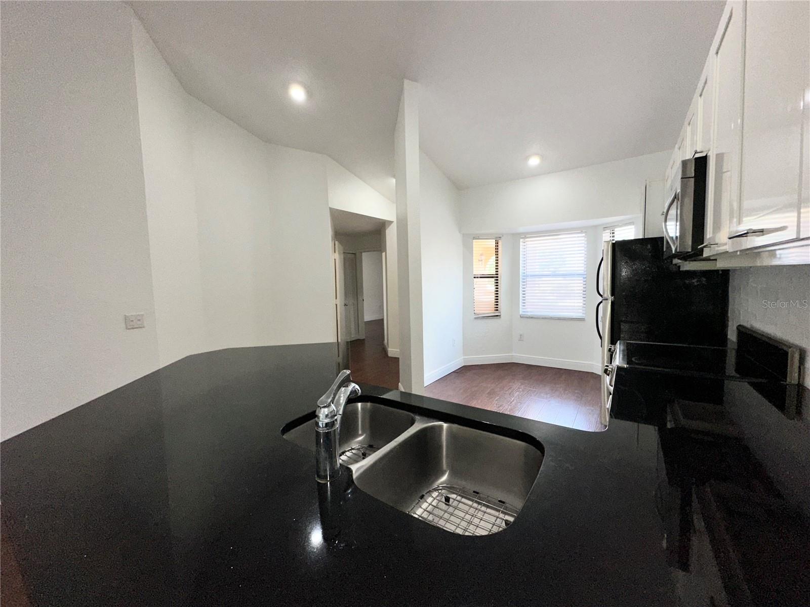 7767 SUGAR BEND DR #7767, ORLANDO, FL, 32819