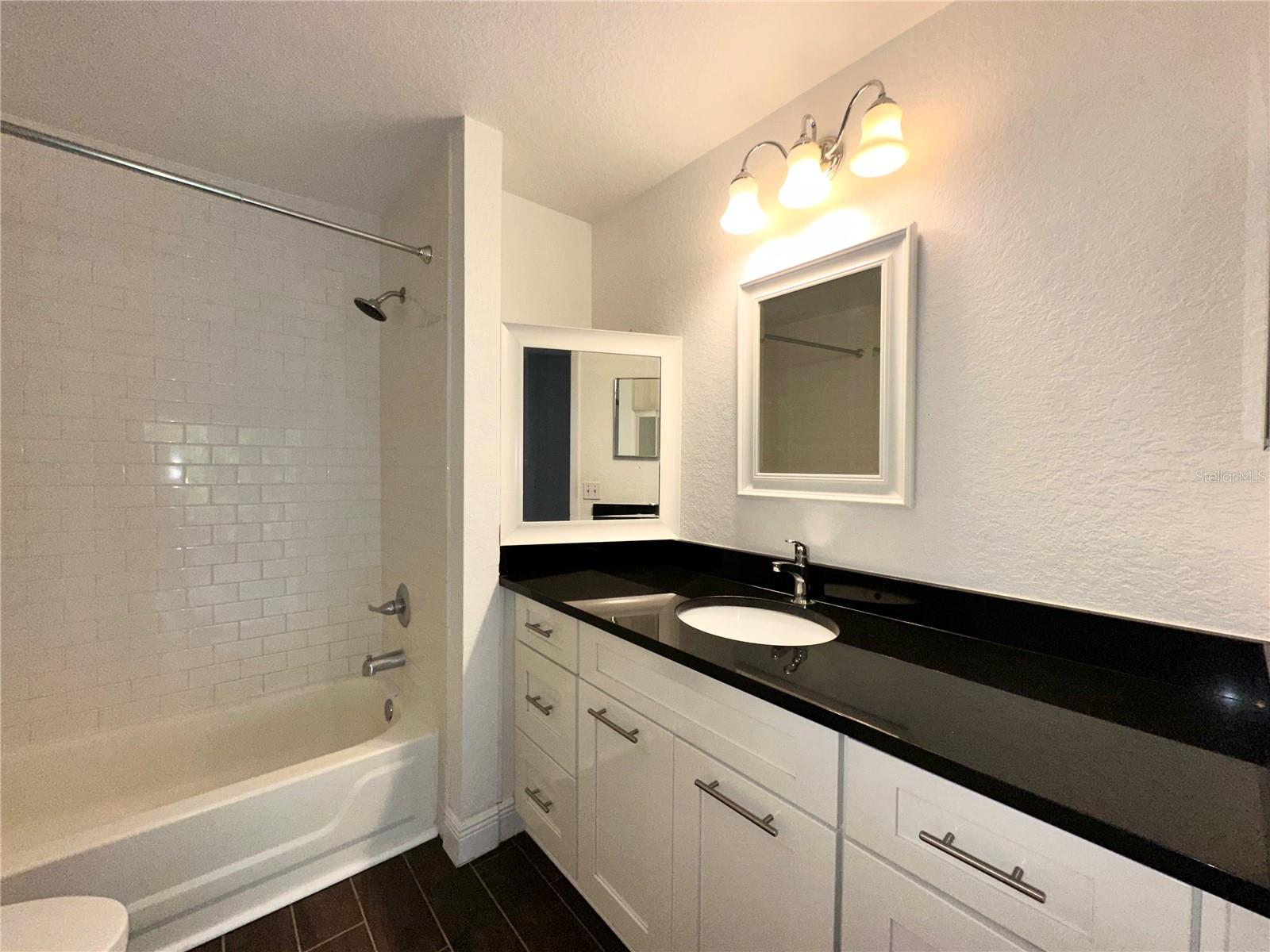 7767 SUGAR BEND DR #7767, ORLANDO, FL, 32819