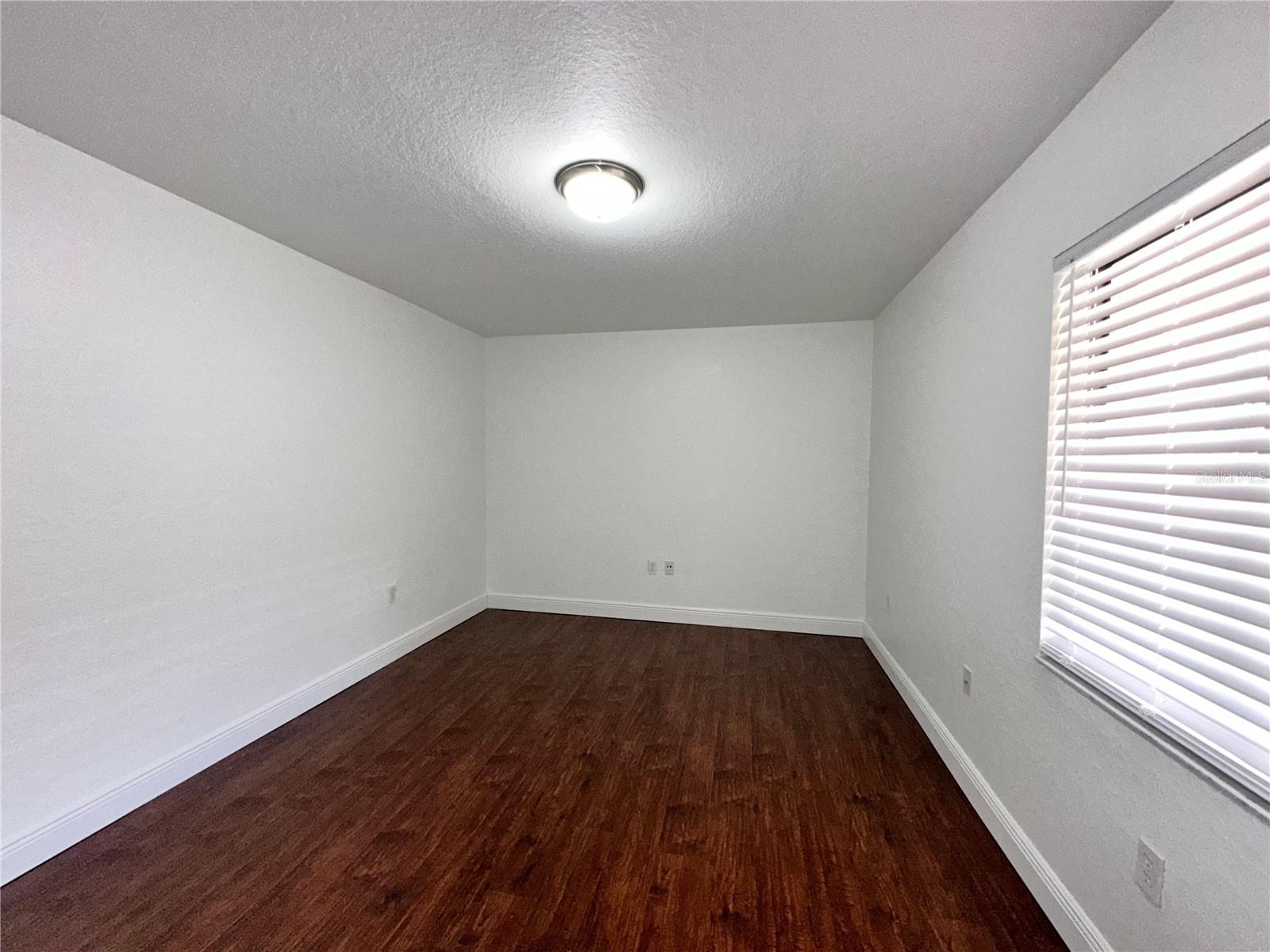 7767 SUGAR BEND DR #7767, ORLANDO, FL, 32819