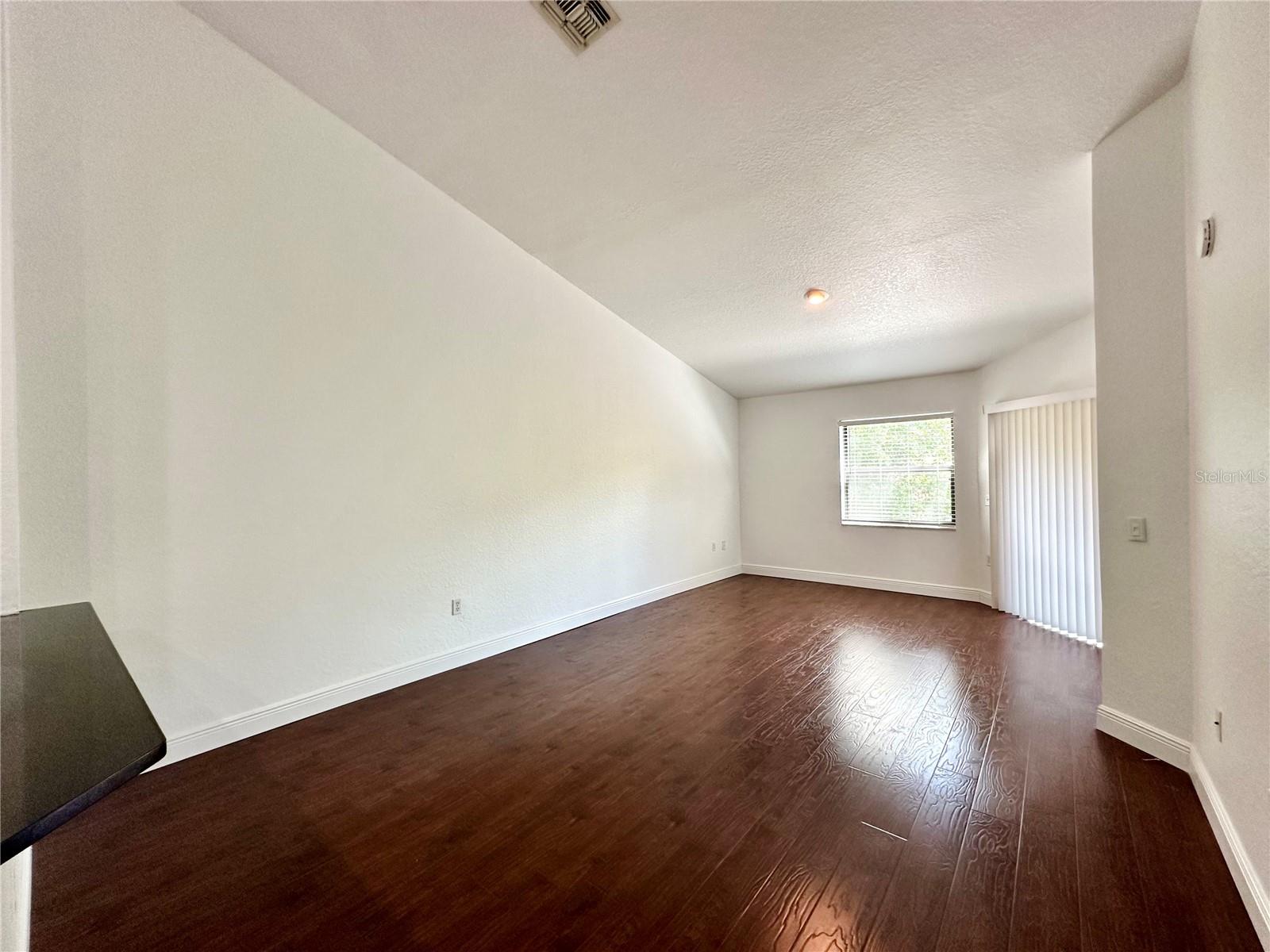 7767 SUGAR BEND DR #7767, ORLANDO, FL, 32819