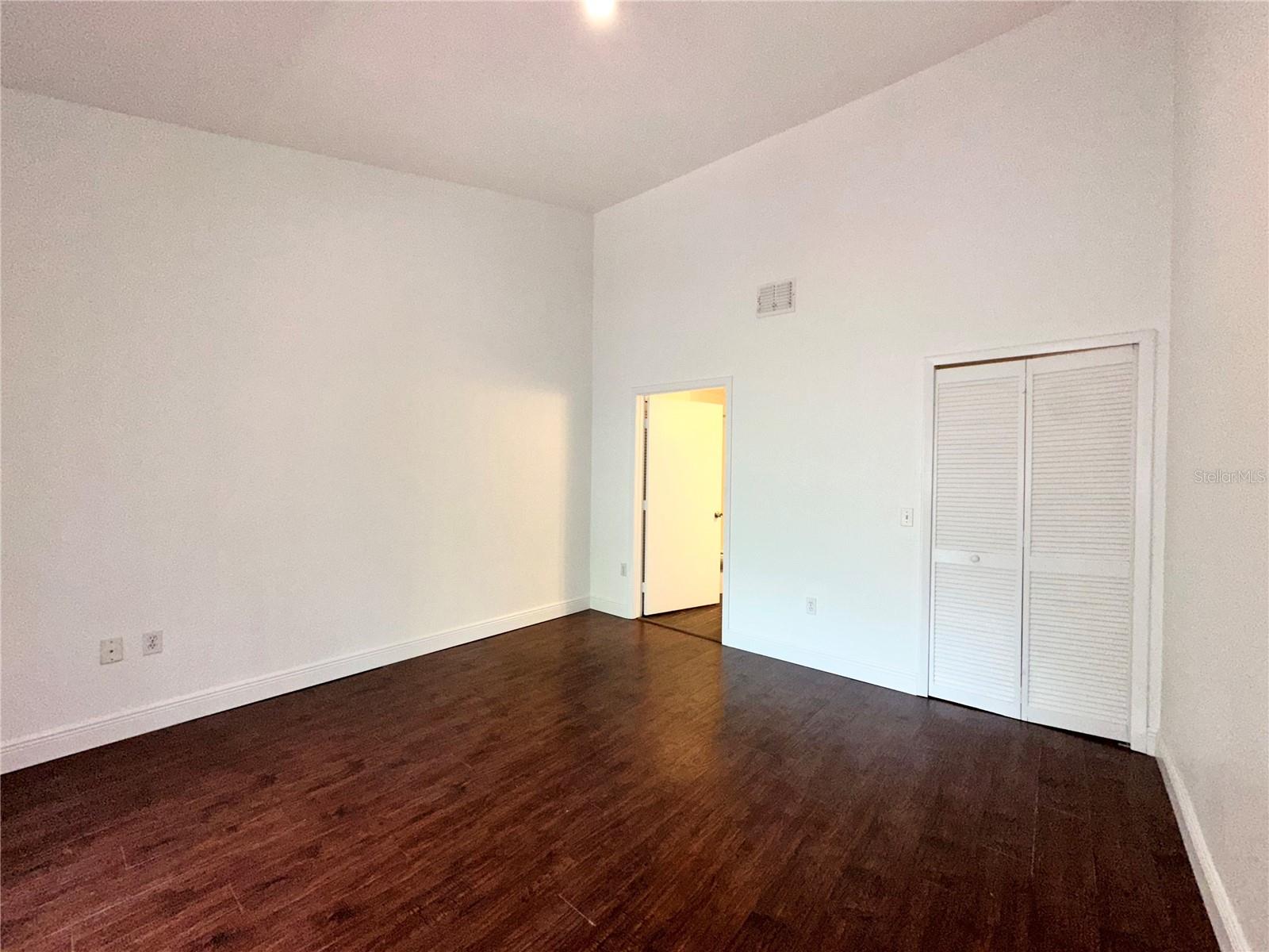 7767 SUGAR BEND DR #7767, ORLANDO, FL, 32819