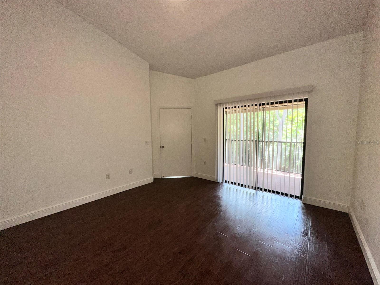 7767 SUGAR BEND DR #7767, ORLANDO, FL, 32819